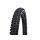 Cauciuc SCHWALBE Big Betty Evo - 27.5x2.40/650B (62-584) HS608 - TLE Pliabil