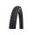 Cauciuc SCHWALBE Big Betty Evo - 29x2.60 (65-622) HS608 ADDIX Soft - TLE Pliabil