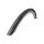 Cauciuc SCHWALBE Durano E Perf RaceGuard 27.5''x1.50 / 40-584 B/B-SK+RT HS464A ENC 67EPI