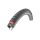 Cauciuc SCHWALBE Energizer Plus Tour Perf - 28x1.50 700x38C (40-622) HS485 ADDIX - Sarma