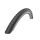 Cauciuc SCHWALBE G-One Bite Evo - 28x2.00 (50-622) HS487 ADDIX SpeedGrip - TLE Pliabil