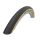 Cauciuc SCHWALBE G-One Speed Perf - 27.5x2.00 650B (50-584) HS472 ADDIX - TLE Pliabil