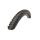 Cauciuc SCHWALBE Hans Dampf Evo - 27.5x2.35 (60-584) HS491 ADDIX Soft - TLE Pliabil