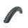 Cauciuc SCHWALBE Hans Dampf Evo - 27.5x2.80 (70-584) HS491 ADDIX SpeedGrip - TLE Pliabil