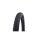 Cauciuc SCHWALBE Johnny Watts Perf - 27.5x2.60 (65-584) HS604 ADDIX - Pliabil