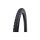 Cauciuc SCHWALBE Land Cruiser Plus - 28x2.00 (50-622) HS450 - Sarma