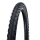 Cauciuc SCHWALBE Land Cruiser Plus - 28x2.15 (55-622) HS450 - Sarma