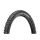 Cauciuc SCHWALBE Magic Mary Evo - 27.5x2.60 (65-584) HS447 ADDIX Soft - TLE Pliabil