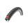 Cauciuc SCHWALBE Marathon GT 365 Perf - 28x2.15 (55-622) HS475 - Sarma