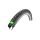 Cauciuc SCHWALBE Marathon Perf - 26x1.50 (40-559) HS420 - Sarma