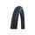 Cauciuc SCHWALBE Nobby Nic Evo - 29x2.25 (57-622) HS602 ADDIX SpeedGrip - TLE Pliabil