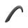 Cauciuc SCHWALBE One Perf - 28x1.20 700x30C (30-622) HS462A ADDIX - Pliabil