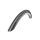 Cauciuc SCHWALBE Rightrun - 26x1.10 (28-559) HS387 2Grip NMC - Sarma