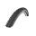 Cauciuc SCHWALBE Smart Sam Perf - 27.5x2.80 (70-584) HS476 ADDIX - Pliabil