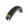 Cauciuc SCHWALBE Smart Sam Perf - 28x1.40 700x35C (37-622) HS476 ADDIX - Sarma