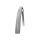 Cauciuc SCHWALBE Standard K-Guard - 22x1.00 (25-501) HS187 - Sarma