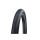 Cauciuc SCHWALBE Super Moto Perf - 28x.2.40 (62-622) HS605 ADDIX - Sarma