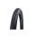 Cauciuc SCHWALBE Super Moto Perf - 28x2.00 (50-622) HS605 ADDIX - Sarma