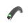 Cauciuc SCHWALBE Super Moto-X Perf - 20x2.40 (62-406) HS439 ADDIX - Sarma