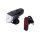 Far + stop CONTEC CT-24sevenStop LED - USB