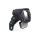 Far CONTEC DLUX 30N++ pt. dinam