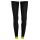 Incalzitoare picioare FUNKIER Pro Thermal Mesola - Negru/Galben neon