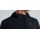 Jacheta SPECIALIZED Men's Legacy Alpha - Black