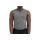 Maiou SPECIALIZED Men's Seamless Base Layer - Heather Grey