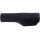 Mansoane CONTEC Tour Wing DLX 133mm - Negru/Gri
