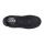 Pantofi ciclism SPECIALIZED 2FO Roost Flat Mtb - Black/Slate