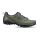 Pantofi ciclism SPECIALIZED Recon 1.0 Mtb - Oak Green