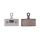 Placute frana CONTEC CBP-550A+ organic