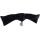 Protectie display CONTEC Neo Protect pt ghidon - universala