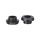 Reductie monobloc FSA de la PF30 BB Road la M/Exo PBD CK EE085