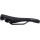 Sa CONTEC Aerobic Trekking Unisex 165mm - Negru/Rosu