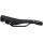 Sa COTEC Aerobic Trekking Unisex 144mm - Negru