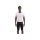 Tricou SPECIALIZED Men's SL Base Layer - White