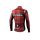 Tricou SPECIALIZED Therminal SL Team Expert LS - Black/Red