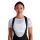Tricou SPECIALIZED Women's SL Base Layer - White