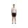 Tricou SPECIALIZED Women's SL Base Layer - White