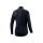 Tricou SPECIALIZED Women's Therminal RBX Sport - Black/White