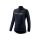 Tricou SPECIALIZED Women's Therminal RBX Sport - Black/White