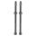 Ventil SCHWALBE Tubeless (Set) 100mm