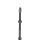 Ventil SCHWALBE Tubeless (Set)