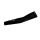 Incalzitoare brate FUNKIER Pro Thermal Pavia - Negru