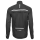 Jacheta FUNKIER Saronno Light Rain Pro Men - Grey S