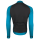 Jacheta termica FUNKIER Ferri-LW Elite - Albastru
