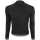 Jacheta termica FUNKIER Ferri-LW Elite - Negru