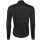 Jacheta termica FUNKIER Ferri-LW Elite - Negru