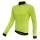 Jacheta termica FUNKIER Parma-LW Active - Galben